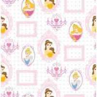 kids home wallpapers princess royal frames d71799