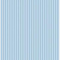 Kids @ Home Wallpapers Classic Stripe, DF73799