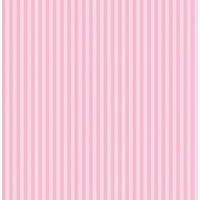 Kids @ Home Wallpapers Classic Stripe, DF73699