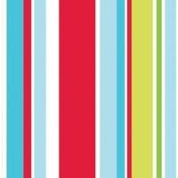 kids home wallpapers long island stripe df74099