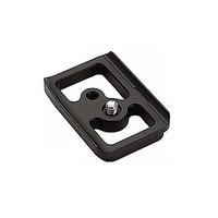 kirk pz 92 quick release camera plate for nikon d70
