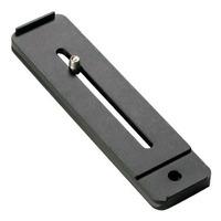 kirk lp 39 quick release lens plate for sigma 50 500mm f4 63 and 80 40 ...