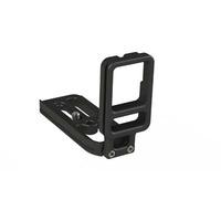 Kirk BL-A7R2 L-Bracket for Sony A7 MkII A7R MkII and A7S MkII