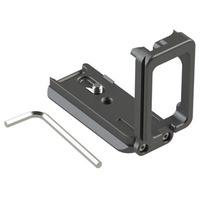 Kirk BL-XT2 L-Bracket for Fuji X-T2