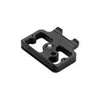 Kirk PZ-102 Quick Release Camera Plate for Minolta Dynax 7D