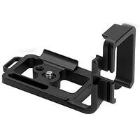 Kirk BL-5DII L-Bracket for Canon EOS 5D MkII