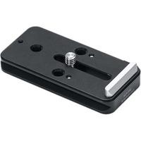 Kirk KLP-310 Quick Release Lens Plate