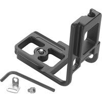 kirk bl s3 l bracket for fuji s3