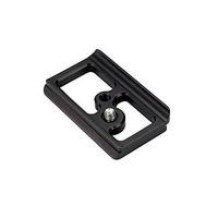 kirk pz 15 quick release camera plate for nikon f90s
