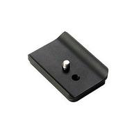 kirk pz 54 quick release camera plate for nikon f80 with mb 16 grip