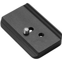 kirk pz 10 quick release camera plate for canon eos a2 a2e and minolta ...