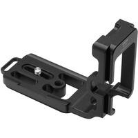 kirk bl 6d l bracket for canon eos 6d