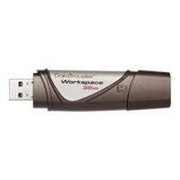 kingston datatraveler workspace 32gb