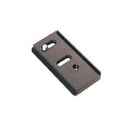 Kirk PZ-20 Quick Release Camera Plate for Nikon F2 FM FM2 FE and FE2 with MD-12 Motor Drive