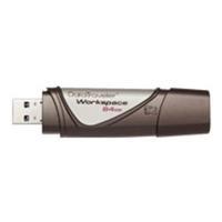 Kingston DataTraveler Workspace 64GB