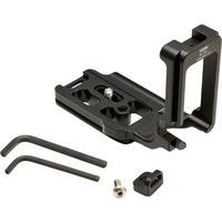 kirk bl 7d2 l bracket for canon eos 7d mkii