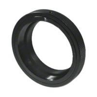 kipon t2 adapter for olympus om