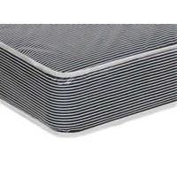 Kingfisher Waterproof Mattress