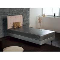 Kingfisher Waterproof Leg Divan Set