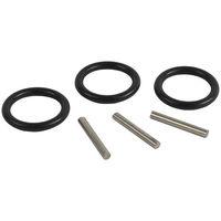 Kielder Kielder Pin & O-Ring for Impact Wrench