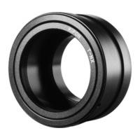 Kipon T2 Adapter for Samsung NX