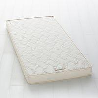 kids natural junior mattress 90 x 190 cm