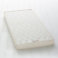 kids natural junior mattress 90 x 200 cm