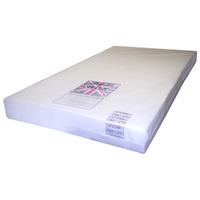 Kidsaw Junior Foam Mattresses