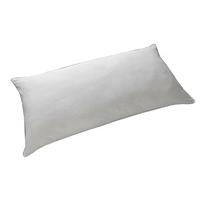 kingsize bounce back pillow