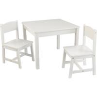 KidKraft Kids Seating Suite Aspen