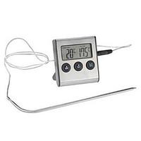 Kitchen Food Thermometer