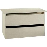 Kingstown Azure Internal Chest of Drawer