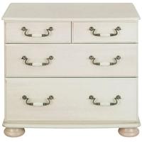 kingstown signature washed cream chest of drawer 22 drawer