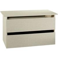 Kingstown Nicole Internal Chest of Drawer