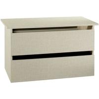 kingstown nicole internal chest of drawer