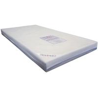 Kidsaw Freshtec Starter Junior Fibre Mattress