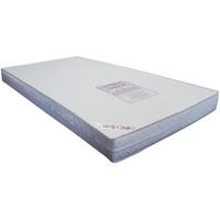 Kidsaw Deluxe Junior Sprung Mattress