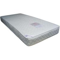 Kidsaw Freshtec 3ft Single Foam Mattress