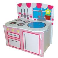 Kidsaw Playbox Kitchen