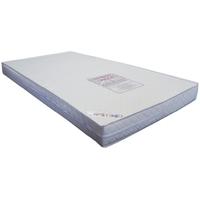 Kidsaw Deluxe Cot Sprung Mattress