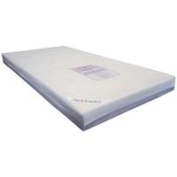 kidsaw freshtec starter junior foam mattress