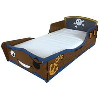 Kidsaw Pirate Junior Bed