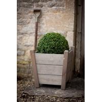 Kingham Small Planter