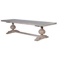 Kingswood Dining Table