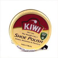 Kiwi Neutral Shoe Polish