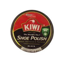 Kiwi Black Shoe Polish