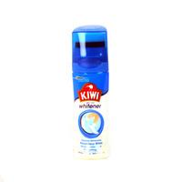 Kiwi Whitener