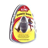 Kiwi Express Neutral