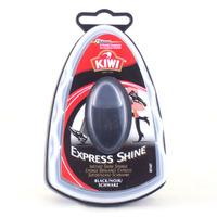 Kiwi Express Black