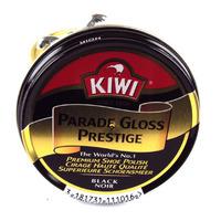 kiwi black parade gloss shoe polish